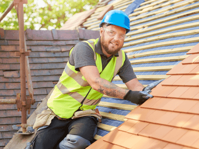 About Leaking Skylight Repair Pros Campton, KY